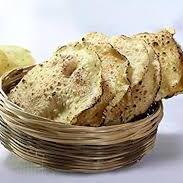 Khichiya Fried